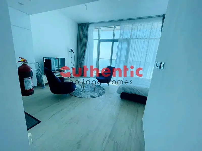 سحر قديم وراحة حديثة في العيش63834294544003113