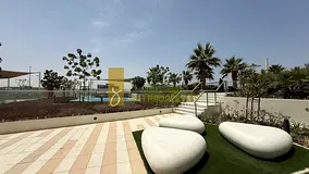 BRAND NEW | GOLF VIEW | HIGH FLOOR