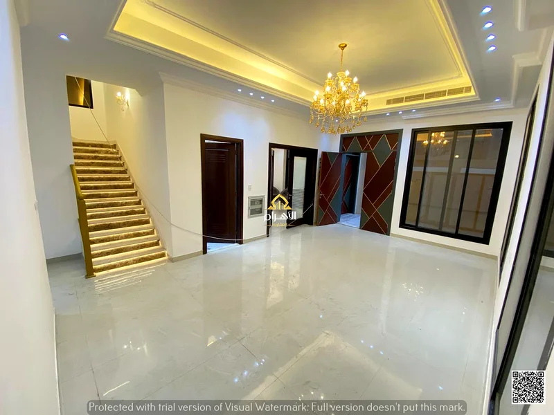 Without a down payment, own a villa close to the main street and also to a large mosque.63902225228161112