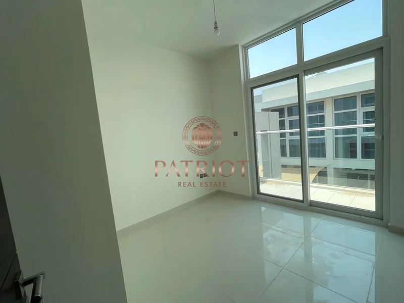 أفضل صفقة للمستثمر | عائد استثمار مرتفع | عقار جاهز64003130696579113