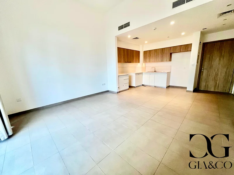 Vacant | Direct Park Access | Largest Layout63754524808835111