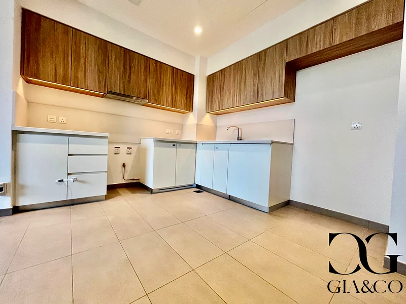 Vacant | Direct Park Access | Largest Layout63754524808835112