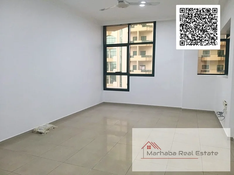 برج راشيديا غرفتين نوم سعر البيع 41000063888603475202112