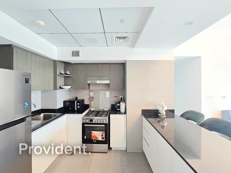 Vacant | Excellent Condition | Multiple Cheques63732298302339112