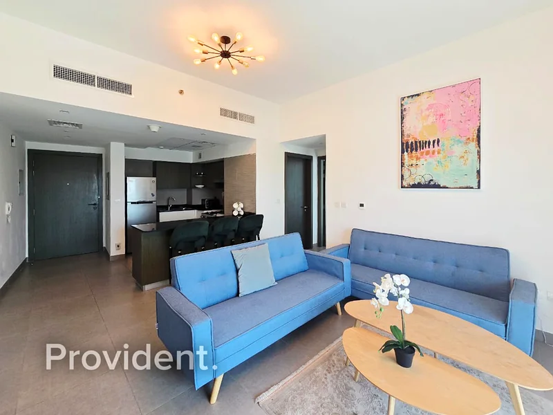 Vacant | Excellent Condition | Multiple Cheques63732298302339113