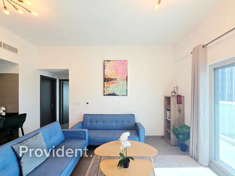 Vacant | Excellent Condition | Multiple Cheques63732298302339114