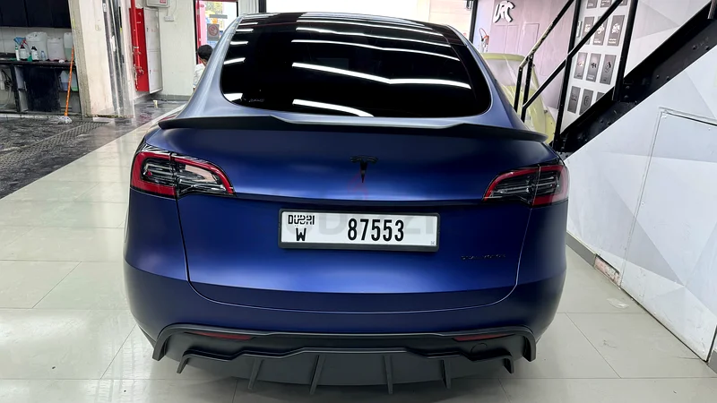 Teska Model Y November 202363612059277313114