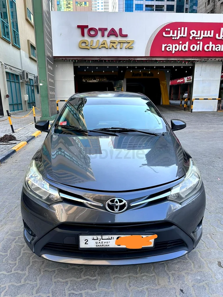 Toyota Yaris63612448931202112