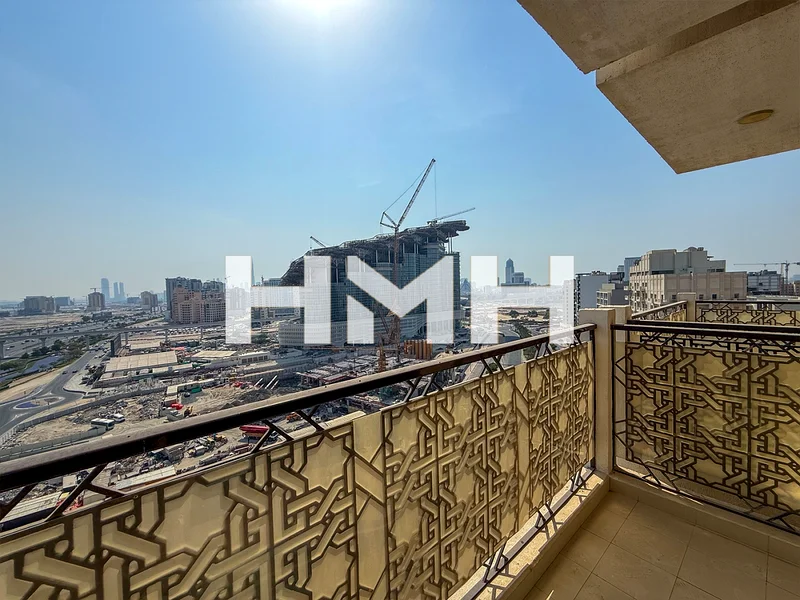 منزل عائلي واسع | 3 غرف نوم | غرفة خادمة63728164599298110