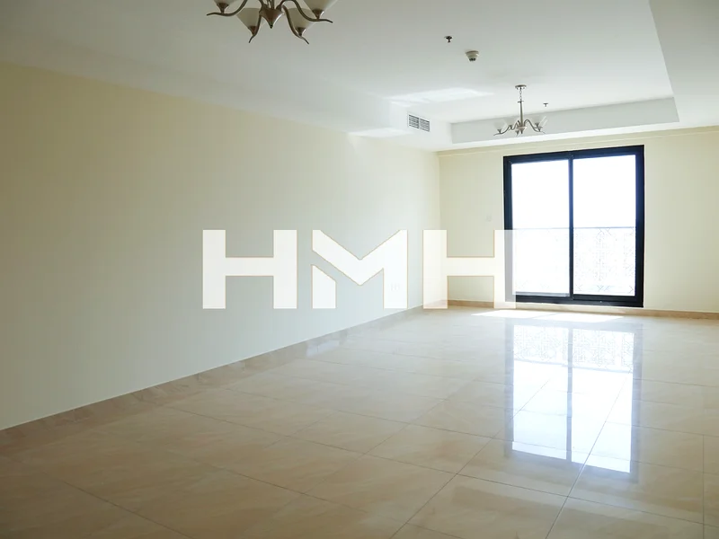 منزل عائلي واسع | 3 غرف نوم | غرفة خادمة63728164599298112