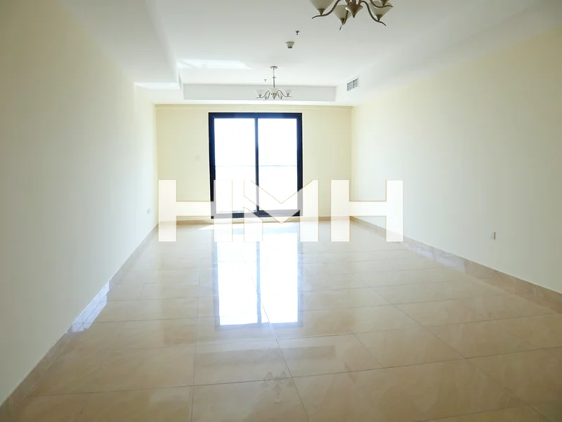 منزل عائلي واسع | 3 غرف نوم | غرفة خادمة63728164599298113
