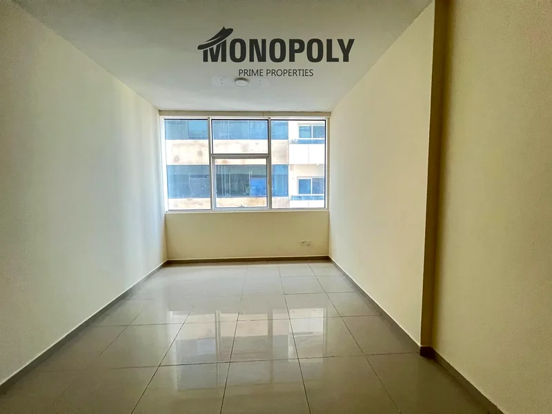 Affordable Family Living | Al Nahda Sharjah | 6 Cheques | Near Dubai Exit63707133829891110