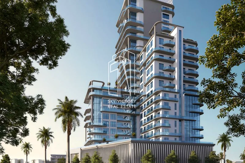 High-End Living | Perfect Location | Modern Home63841817604226113