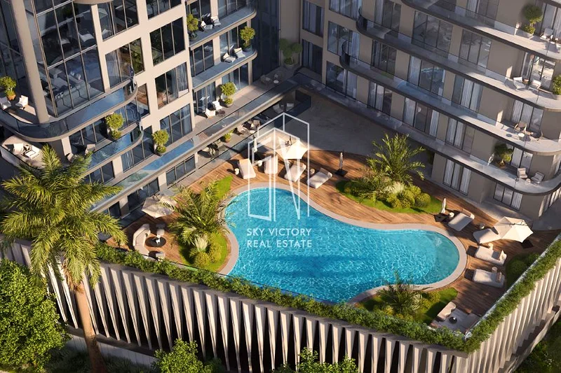 High-End Living | Perfect Location | Modern Home63841817604226111