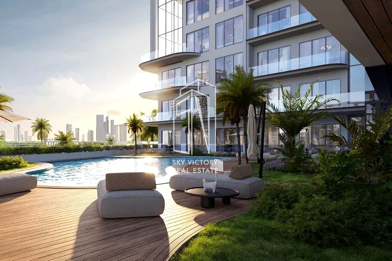 High-End Living | Perfect Location | Modern Home63841817604226110
