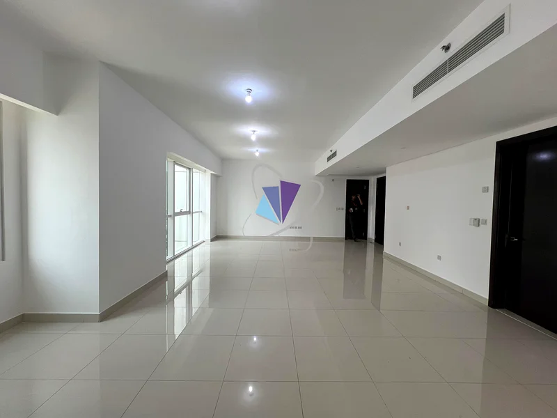 Marina View | Spacious 2BR + Laundry | No Commission63846774164353111