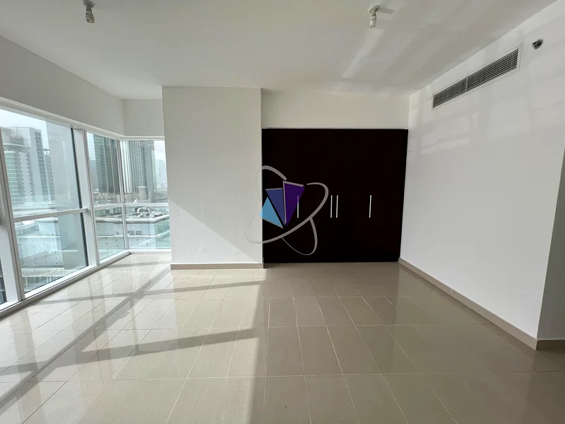 Marina View | Spacious 2BR + Laundry | No Commission63846774164353114