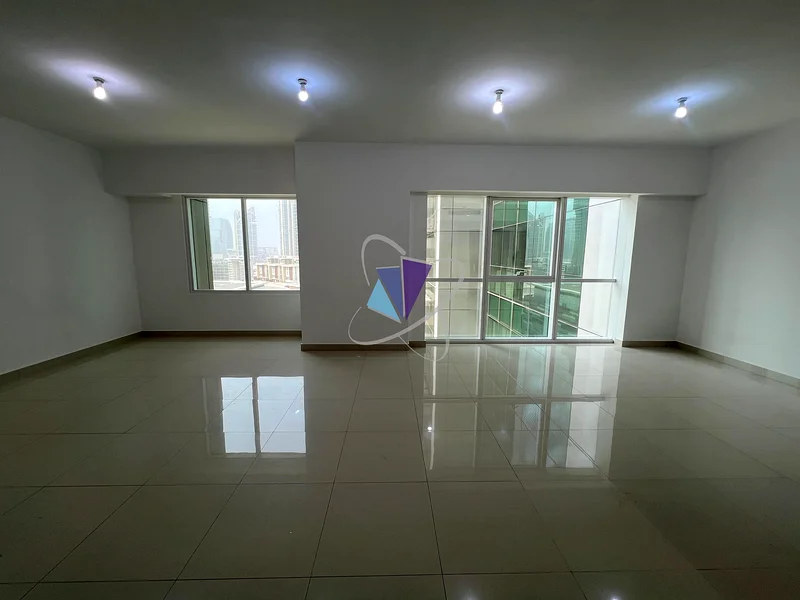 Marina View | Spacious 2BR + Laundry | No Commission63846774164353113