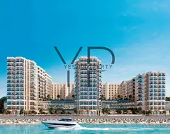 2 BR | Playa Viva | Conveniently Located | Seaside Location