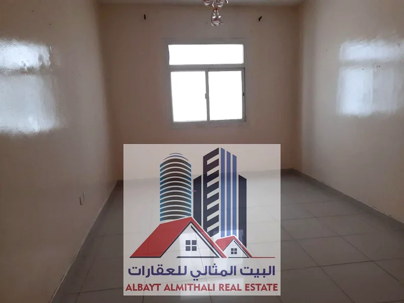 📍 الموقع: عجمان – منطقة الجرف الصناعية موقع متميز قرب جميع الخدمات والمتاجر، مع سهولة الوصول إلى طريق الشيخ محمد بن زايد والطرق المباشرة إلى دبي والشارقة.63712336396545113