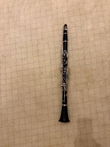 Clarinet for sale