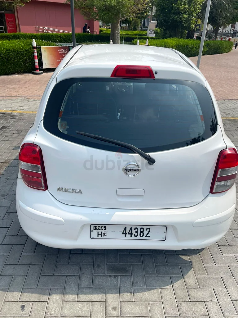 NISSAN MICRA FOR SALE ONLY 11,99963613132204162112