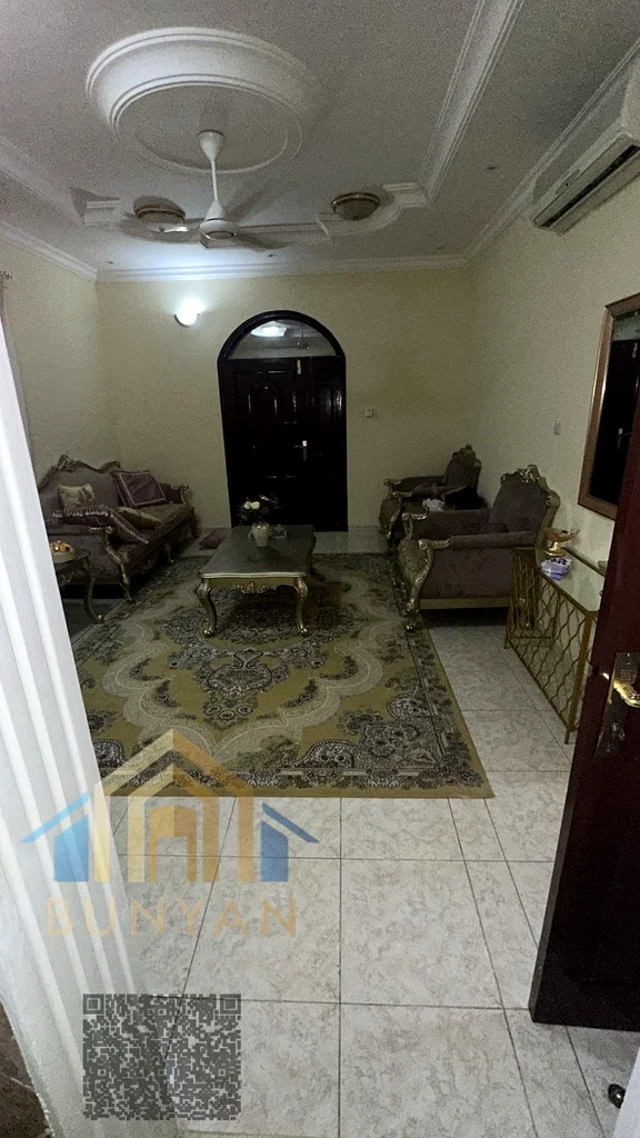 Villa for Sale in Ajman – Al Rawda 3 💰  Spacious villa for sale in one of Ajman’s prime locations, Al Rawda 3, with a land area of 5,000 sq. ft. The63879536580738110