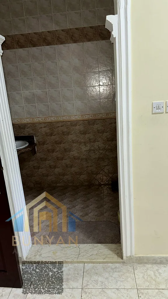 Villa for Sale in Ajman – Al Rawda 3 💰  Spacious villa for sale in one of Ajman’s prime locations, Al Rawda 3, with a land area of 5,000 sq. ft. The63879536580738112