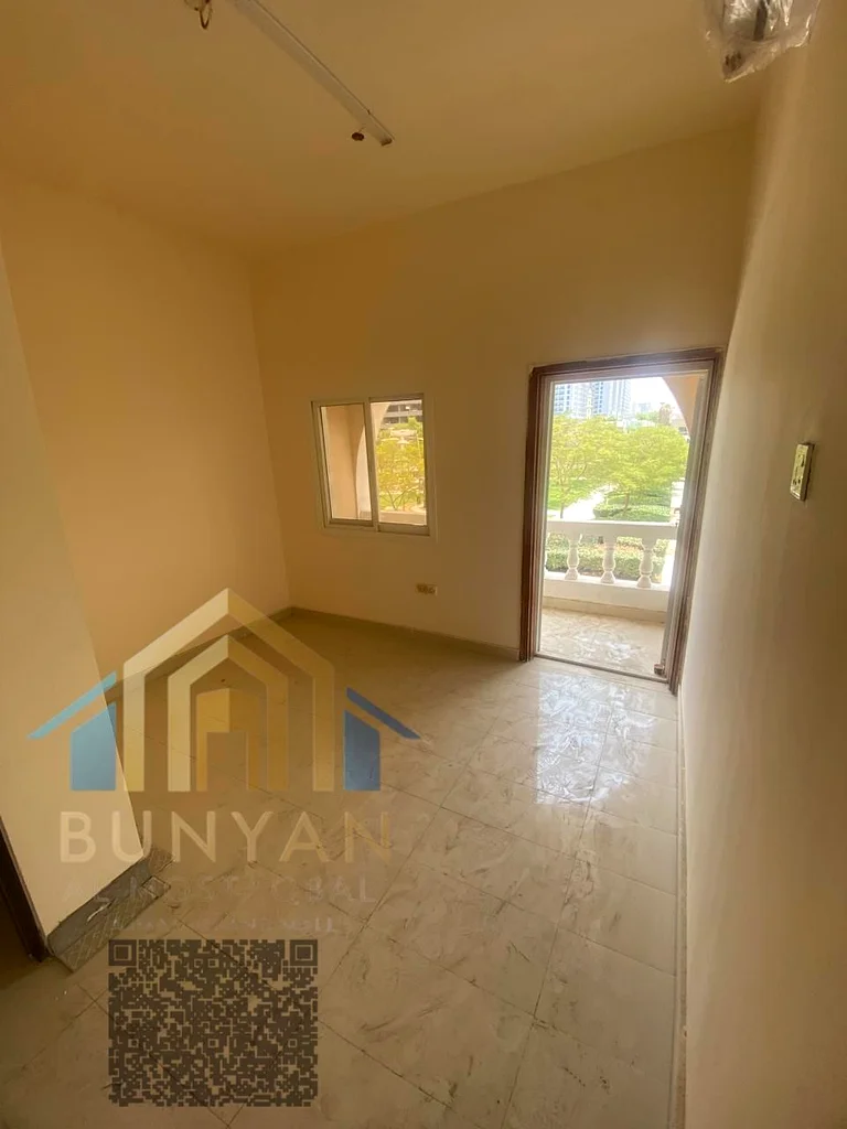 Villa for Sale in Ajman – Al Rawda 3 💰  Spacious villa for sale in one of Ajman’s prime locations, Al Rawda 3, with a land area of 5,000 sq. ft. The63879536580738113