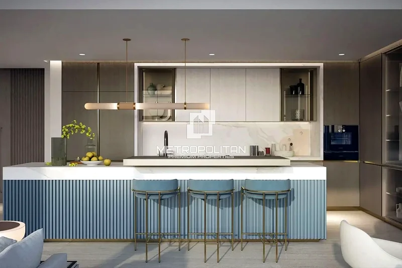 Corner Unit | Great Investment | Payment Plan63949651481473114