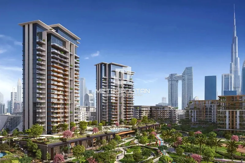 Corner Unit | Great Investment | Payment Plan63949651481473110