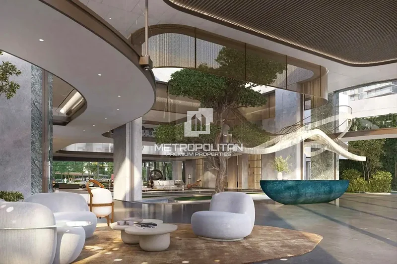 Corner Unit | Great Investment | Payment Plan63949651481473113