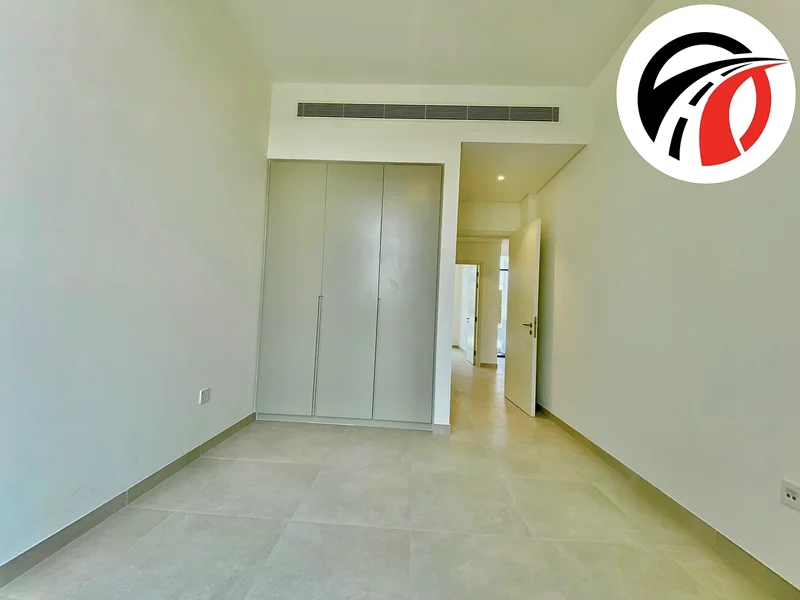 جاهز للانتقال - جديد بالكامل - موقع متميز63732669089667114