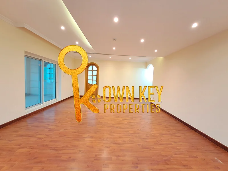 Burjkhalifa View | Chiller Free 3BR | Maid Room | Prime Location63767159896835112