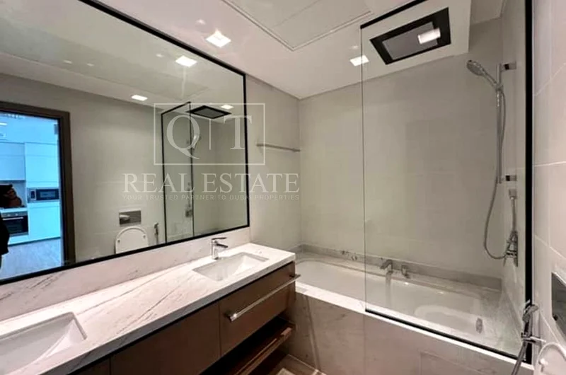 Live Elevated. Design Your Space. Own the View64026744030849111