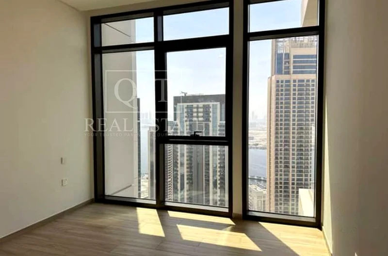 Live Elevated. Design Your Space. Own the View64026744030849112