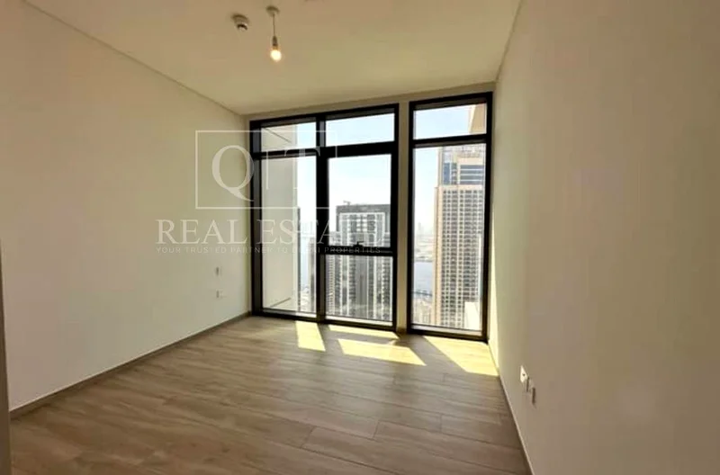 Live Elevated. Design Your Space. Own the View64026744030849110
