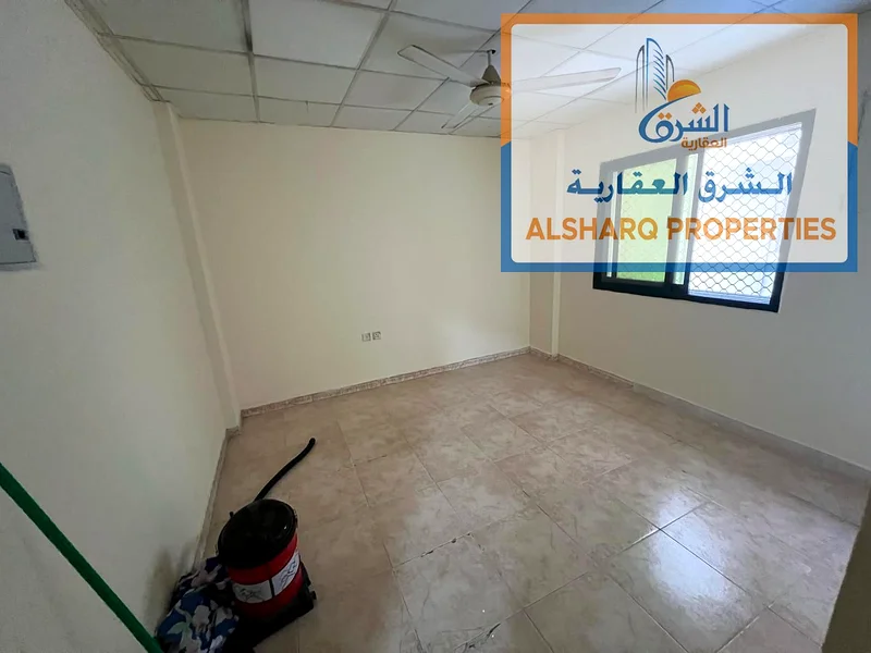 أرخص شقة ب studio في الرشيدية – سعر لا يُفوَّت وموقع متميز!63721528612098112