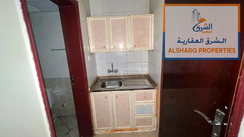 أرخص شقة ب studio في الرشيدية – سعر لا يُفوَّت وموقع متميز!63721528612098114