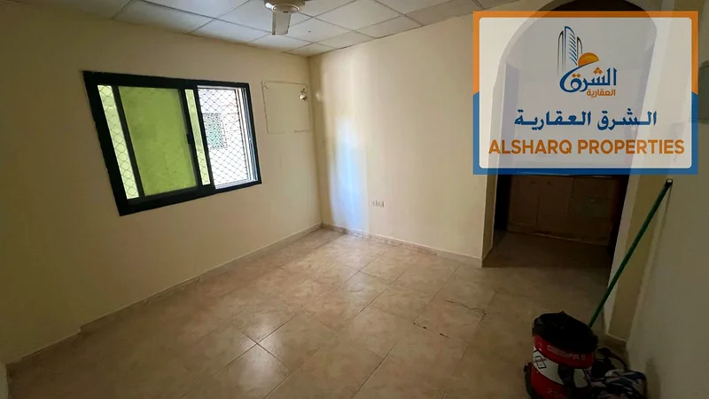 أرخص شقة ب studio في الرشيدية – سعر لا يُفوَّت وموقع متميز!63721528612098110