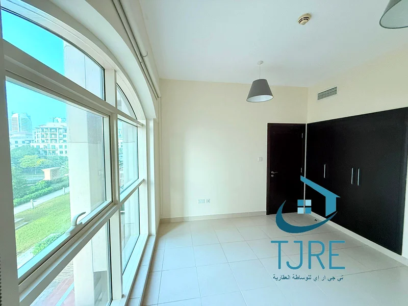VACANT | 1BR +STUDY | BREATHTAKING VEW| HUGE SIZE63921492772483113