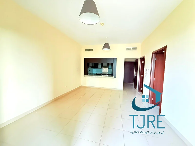 VACANT | 1BR +STUDY | BREATHTAKING VEW| HUGE SIZE63921492772483111