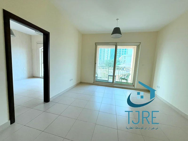 VACANT | 1BR +STUDY | BREATHTAKING VEW| HUGE SIZE63921492772483112