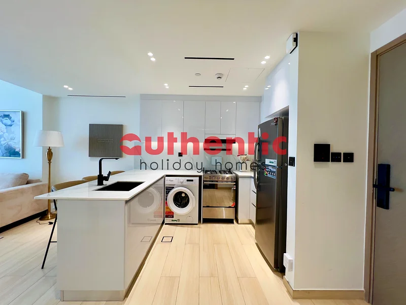 عرض خاص | غرفة معيشة واسعة | مناسب للحيوانات الأليفة63835683515267114