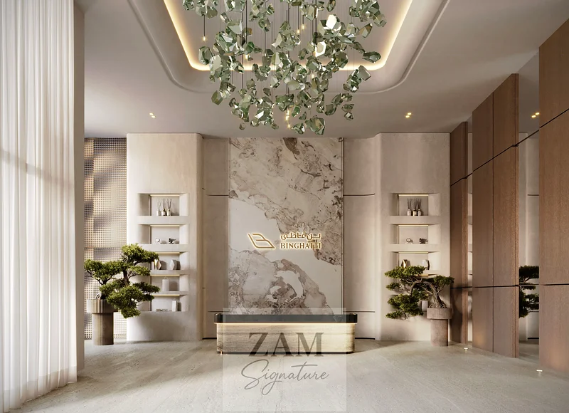 Studio Apartment with Skyline views | Spacious Layout | Smart Homes64035857640578112