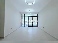 New Construct Building I Fitted Kitchen with Dishwasher I Smart Lock System
