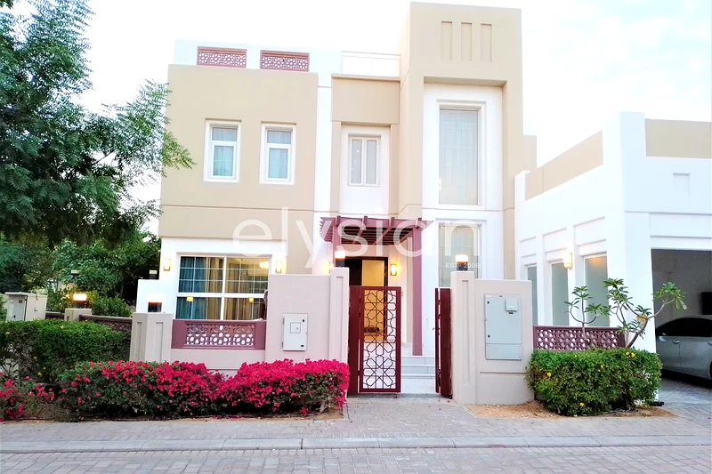 Stand Alone | 3BR converted to 4 BR | Rented63925741802499110