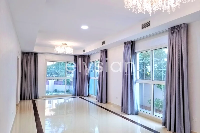 Stand Alone | 3BR converted to 4 BR | Rented63925741802499111