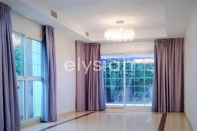 Stand Alone | 3BR converted to 4 BR | Rented63925741802499112