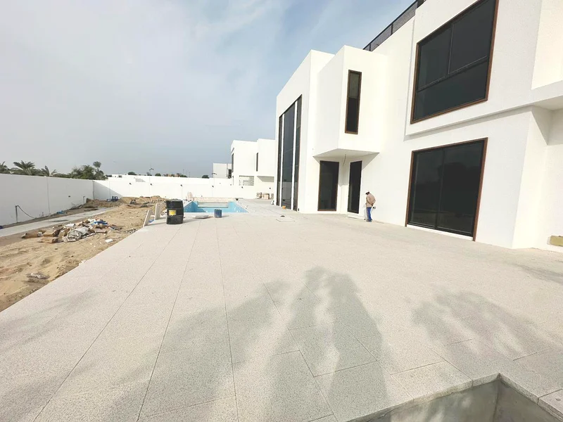 Brand New || Modern Design || Backyard with Pool63727388608643110
